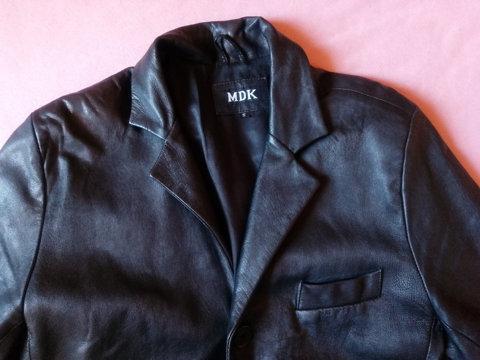 Image #3