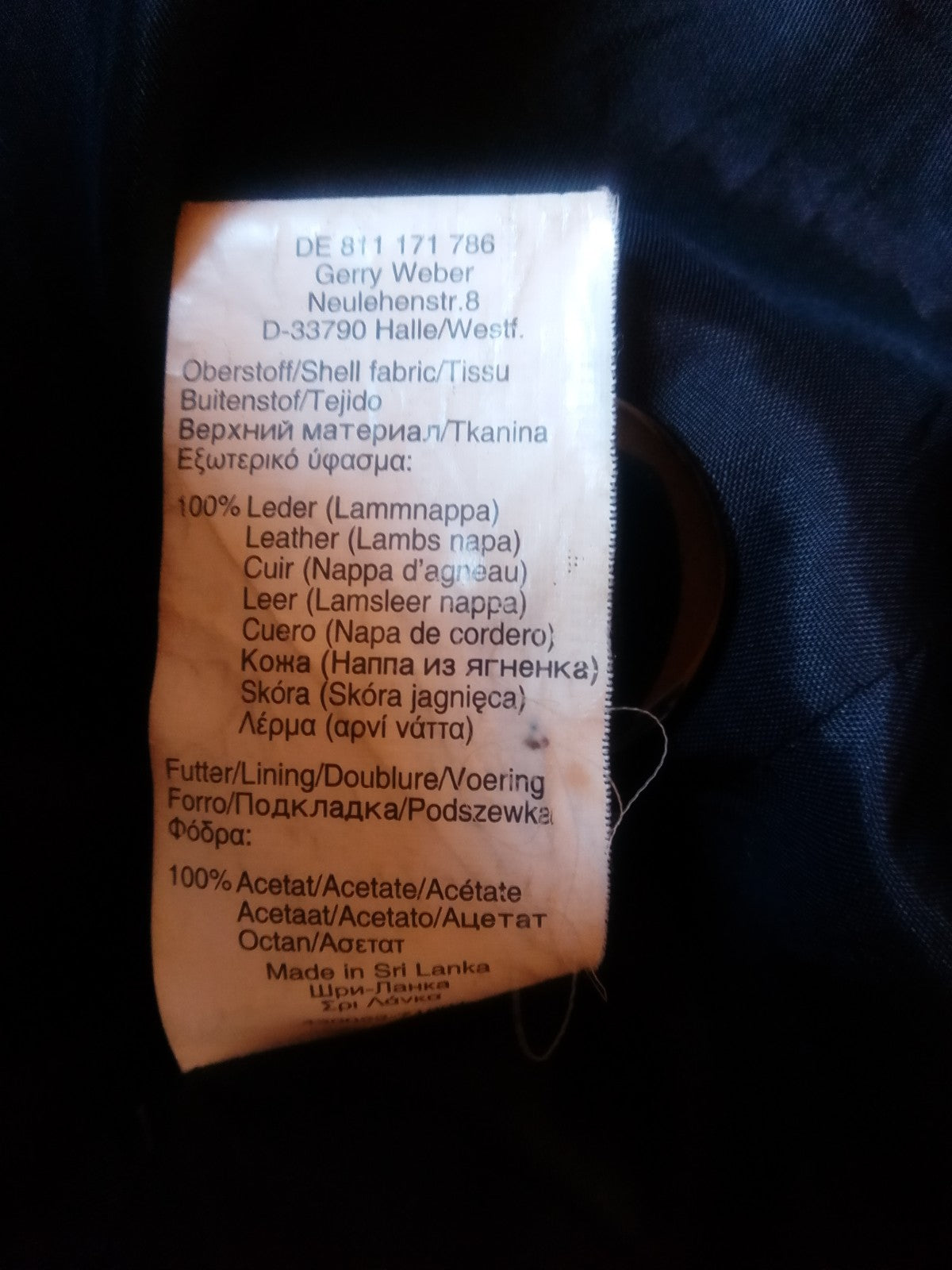 Image #4