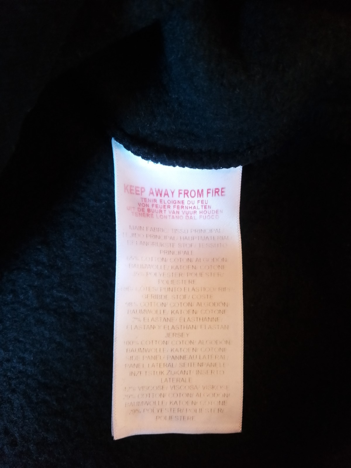 Image #5
