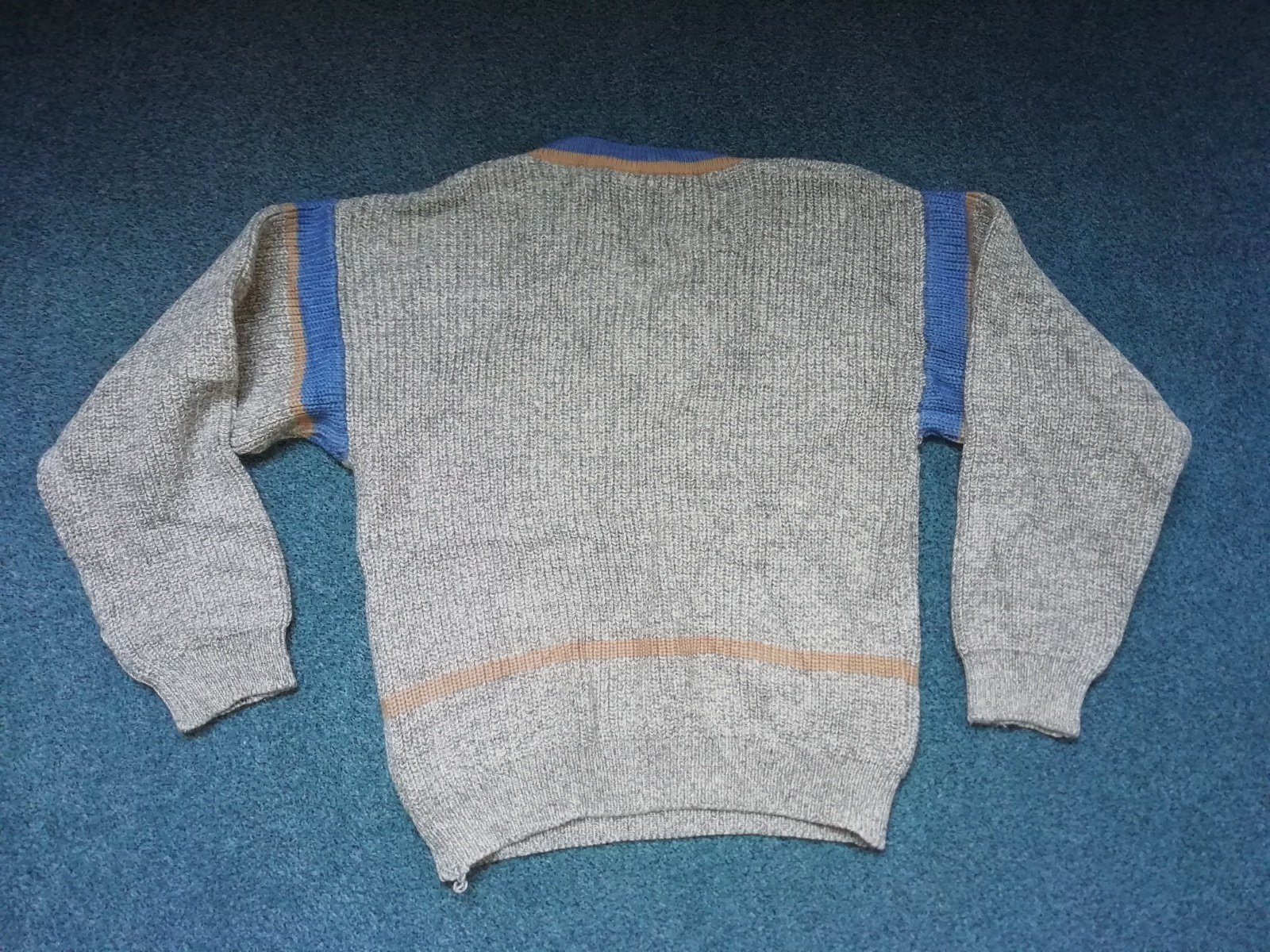 Image #4