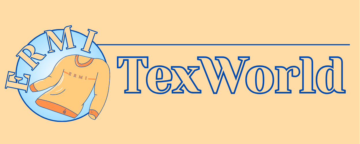 ERMI TexWorld